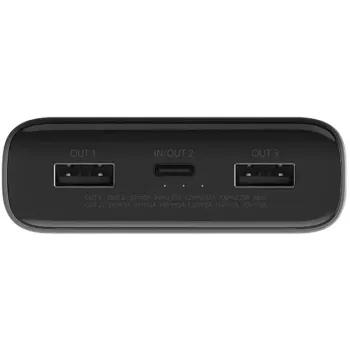 Powerbank Xiaomi 50W 20000 mAh