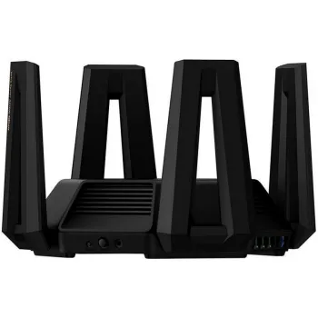 Router Xiaomi AX9000