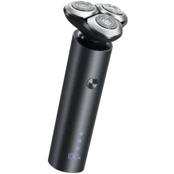 Golarka Xiaomi Electric Shaver S301