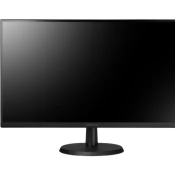 Monitor Hanhwa SMT-2710
