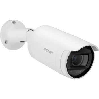 KAMERA IP HANWHA ANO-L6082R