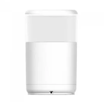 Inteligentny podajnik karmy Aqara Smart Pet Feeder C1