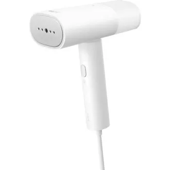 Parownica Xiaomi Handheld Garment Steamer