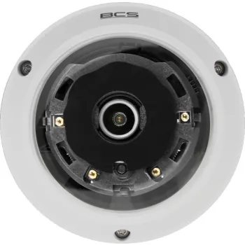 Kamera IP BCS Ultra BCS-U-DIP38FSR3