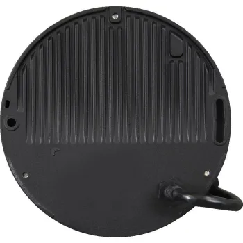 Kamera IP BCS Ultra BCS-U-FIP512FWR2