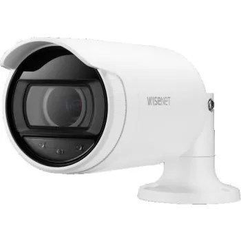 KAMERA IP HANWHA ANO-L7082R