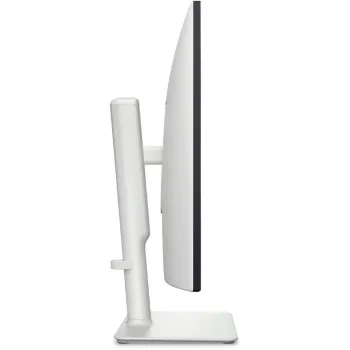 Monitor 27