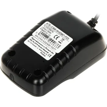MOBILNA KAMERA AHD ATE-CAM-AHD967-F033 - 1080p 2.8 mm AUTONE