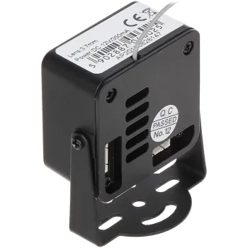 KAMERA IP APTI-RF42MAP-37 Wi-Fi, PINHOLE