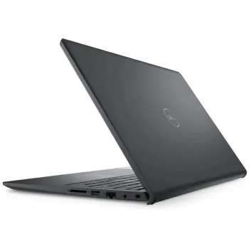 Laptop 15,6