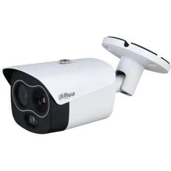 KAMERA TERMOWIZYJNA DAHUA TPC-BF1241-B7F8-WIFI-S2