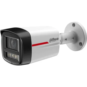 Kamera IP DAHUA IPC-HFW2449TL-S-LED-0360B-PRO