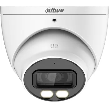 KAMERA HDCVI DAHUA HAC-HDW1500T-IL-A-0280B-S2