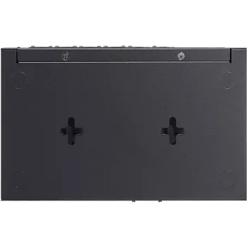 SWITCH TP-LINK LS106LP