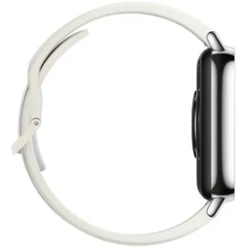 Xiaomi Redmi Watch 5 Lite złoty