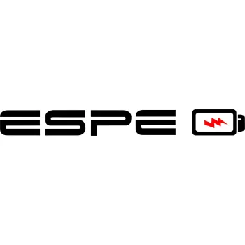 ZASILACZ IMPULSOWY NA SZYNĘ DIN ESPE HDN-10024 24V/100W/3.8A
