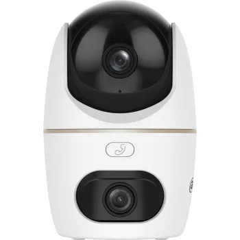 Kamera bezprzewodowa WiFi Dahua Hero H3D-3F
