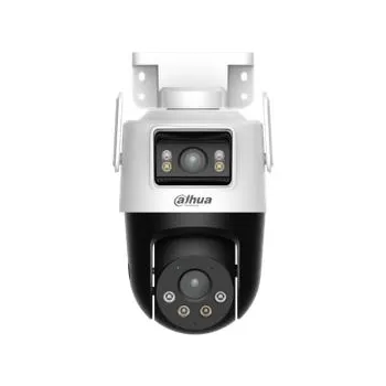 Kamera WI-FI Dahua P3D-3F-PV-0280B/0600B