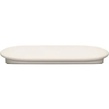 Odtwarzacz multimedialny Google TV Streamer 4K Porcelain