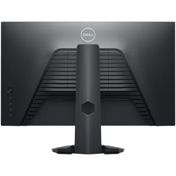 Monitor 24