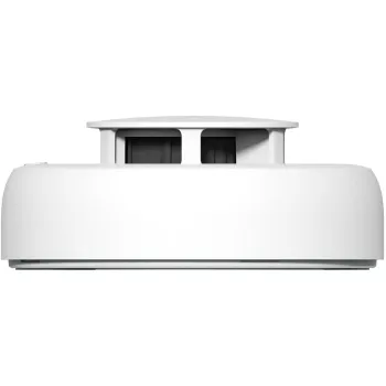 Aqara Smoke Detector EU Offline | Czujnik dymu | Zigbee, SD-S01D