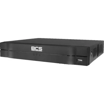 Rejestrator BCS Line BCS-L-NVR1601-4KE(2)