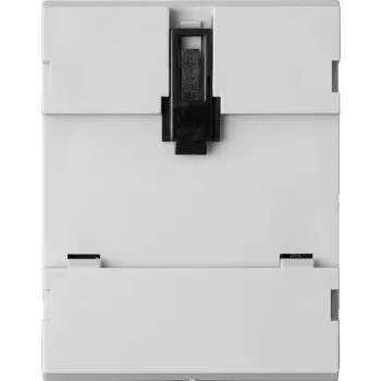 Zasilacz BCS-ZA4815