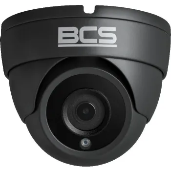 Kamera kopułka 4w1 BCS Universal BCS-EA15FR3-G(H2)