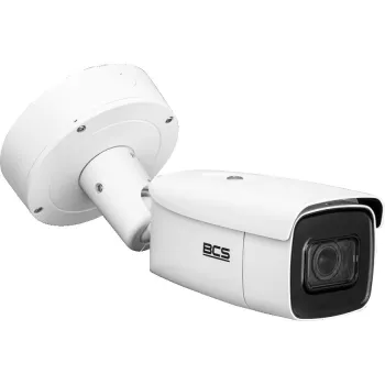Kamera IP BCS VIEW BCS-V-TIP58VSR6-Ai2