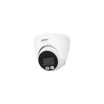 Kamera IP Dahua IPC-HDW1439V-A-IL-0360B