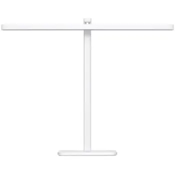 Lampka Xiaomi LED Desk Lamp 2