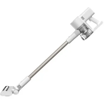 Odkurzacz pionowy Xiaomi Vacuum Cleaner G20