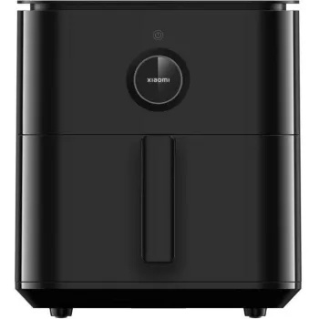Beztłuszczowa frytkownica Xiaomi Smart Air Fryer 6.5L czarny