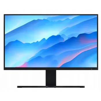 Monitor 24
