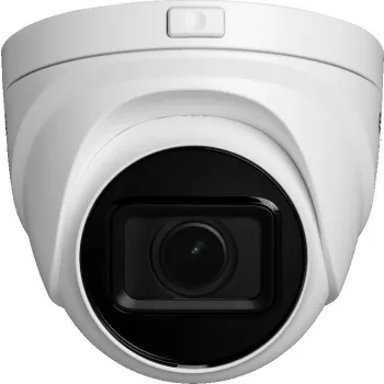 Kamera BCS VIEW BCS-V-EIP45VSR3