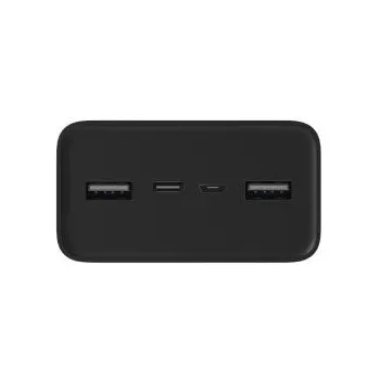 Powerbank Xiaomi 18W Power Bank 30000mAh