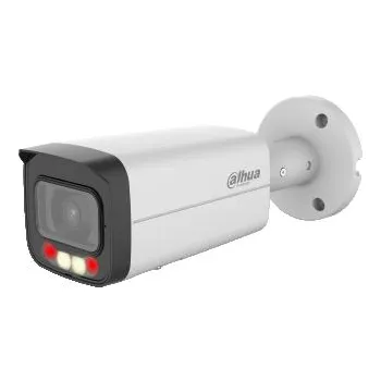 Kamera IP Dahua IPC-HFW2649T-AS-IL-0280B