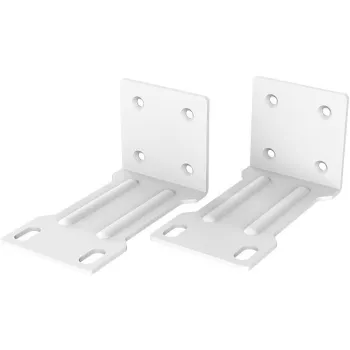 MIKROTIK ROUTERBOARD CRS510-8XS-2XQ-IN