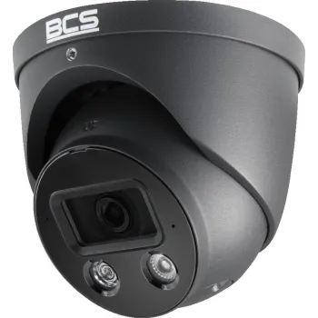 Kamera BCS LINE BCS-L-EIP58FCR3L3-Ai1-G(3)
