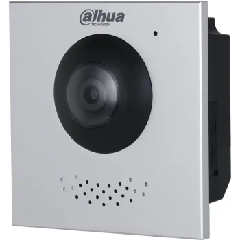 Moduł kamery Dahua VTO4202F-P-S3