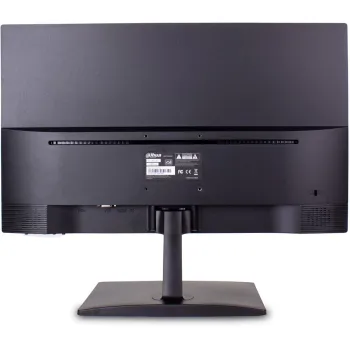 Monitor 22