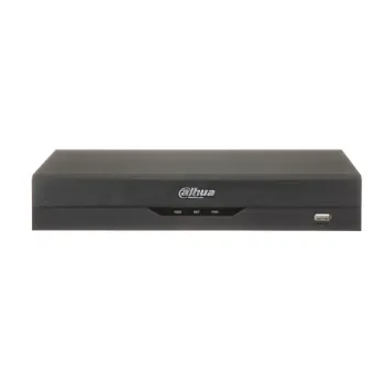 REJESTRATOR 5W1 DAHUA XVR5108HS-4KL-I3