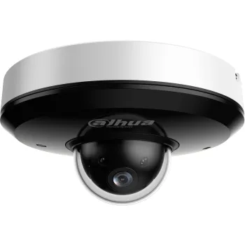 KAMERA IP DAHUA SD1A204DB-GNY