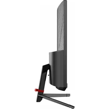 Monitor DAHUA LM27-E230C 27