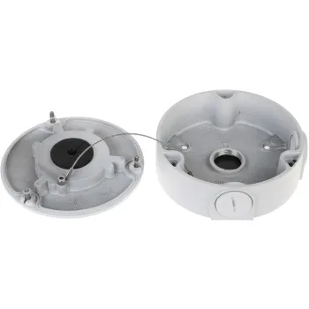 UCHWYT DAHUA PFA130-E