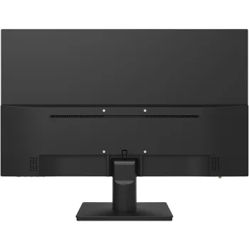 Monitor 27