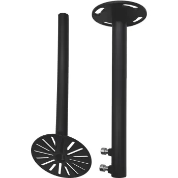 Uchwyt Camsafe CS50-KSO