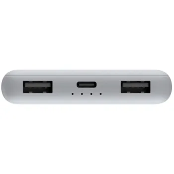 Powerbank Xiaomi Power Bank 10000mAh 22.5W Lite