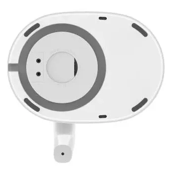 Czajnik Xiaomi Smart Kettle 2 Pro