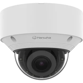Kamera Hanwha QNV-C6083R Seria Q